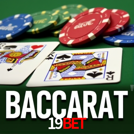 Jogos Emocionantes 19BET