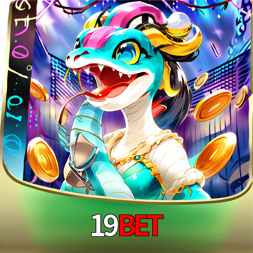 Cassino Online 19BET